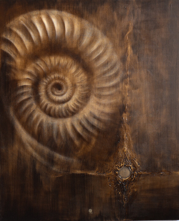 绘画,  47.2x39.4 in 