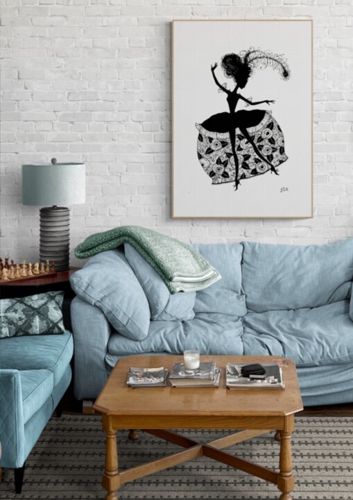 Vues supplémentaires 2