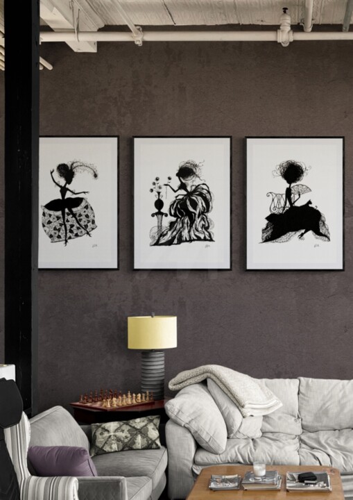 Vues supplémentaires 3