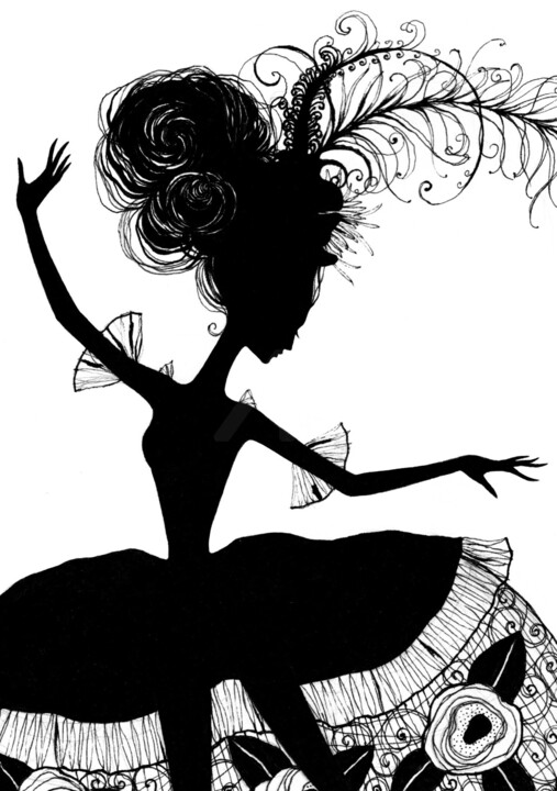 Vues supplémentaires 4