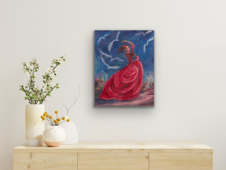 Дополнительные снимки 2