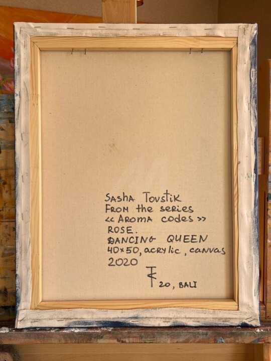 Дополнительные снимки 3