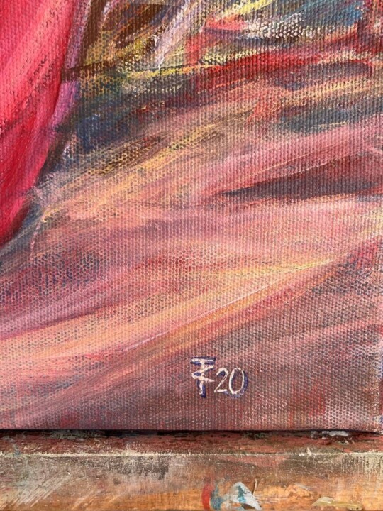 Дополнительные снимки 4