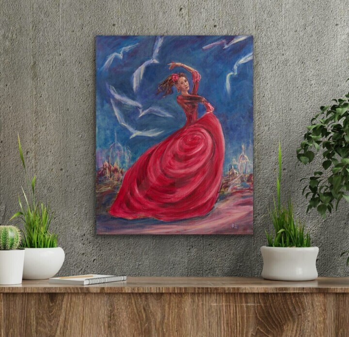 Дополнительные снимки 5