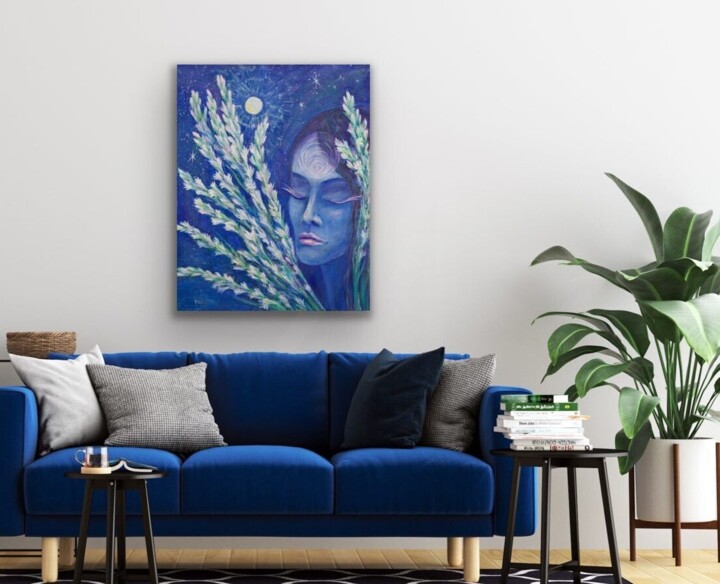 Дополнительные снимки 10