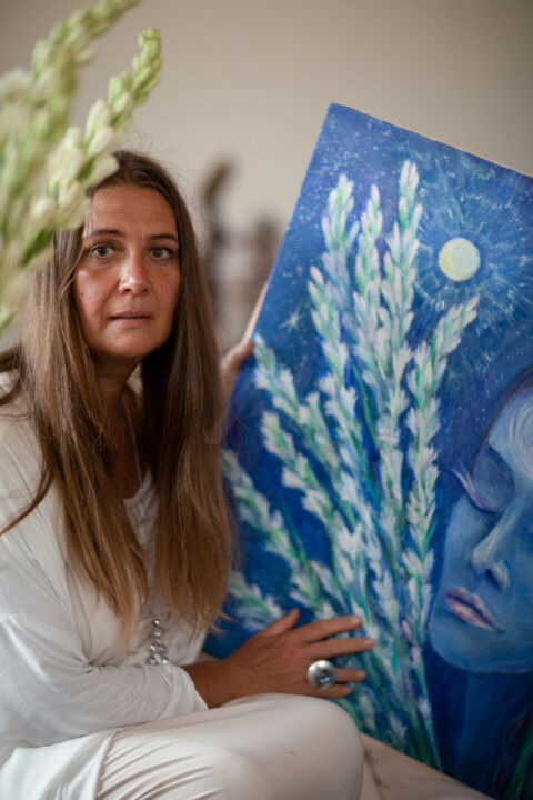 Дополнительные снимки 4