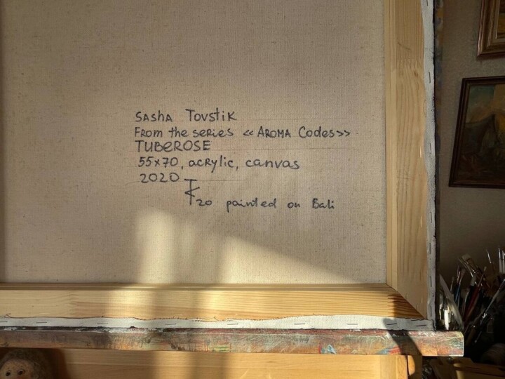 Дополнительные снимки 5