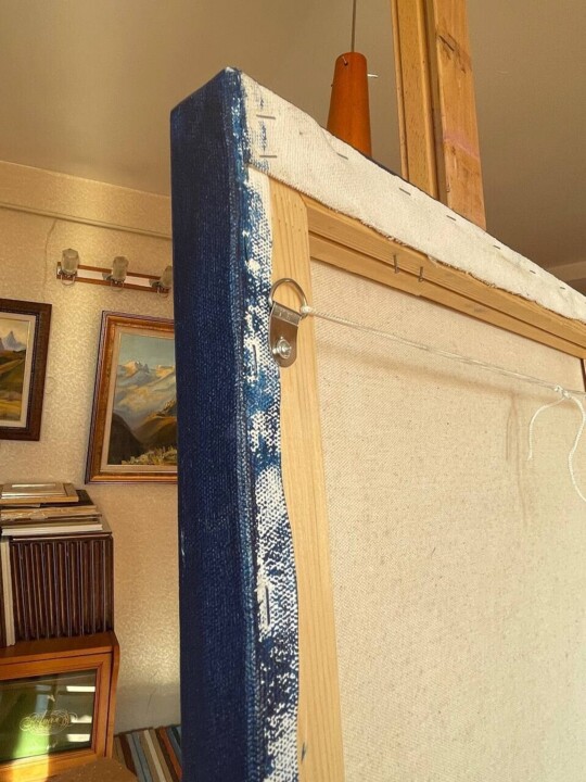 Дополнительные снимки 6