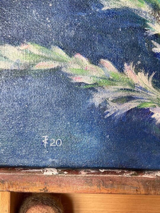 Дополнительные снимки 7