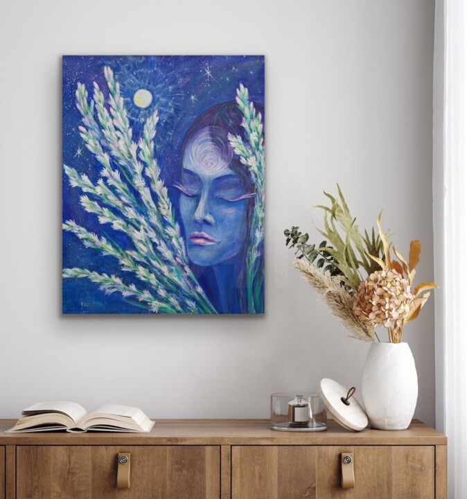 Дополнительные снимки 8