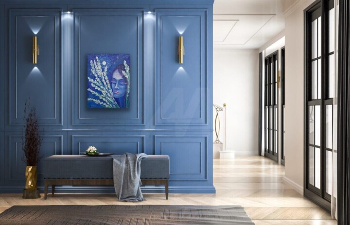 Дополнительные снимки 9