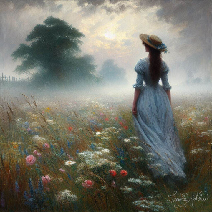 90,205 販売のための風景画 | ArtMajeur