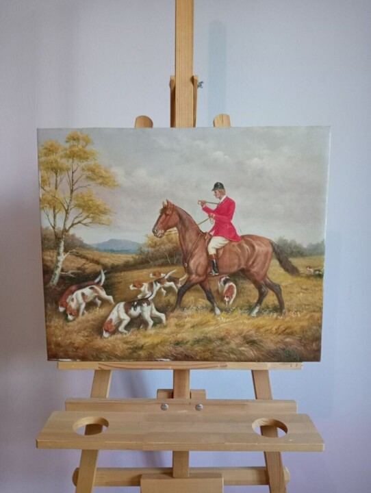 Vues supplémentaires 2