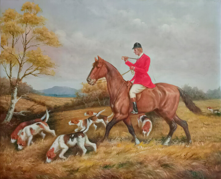 Vues supplémentaires 3