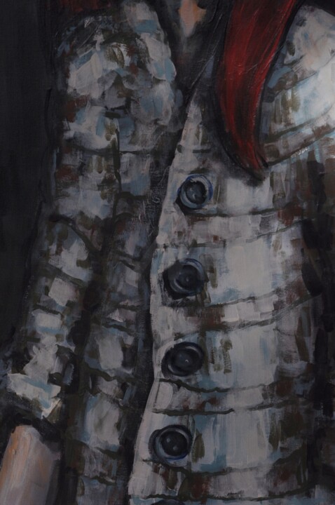 Дополнительные снимки 2