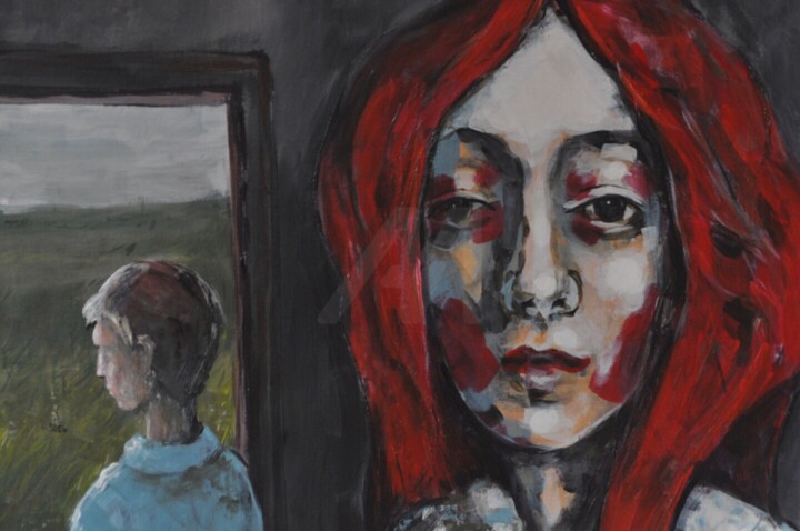 Дополнительные снимки 3