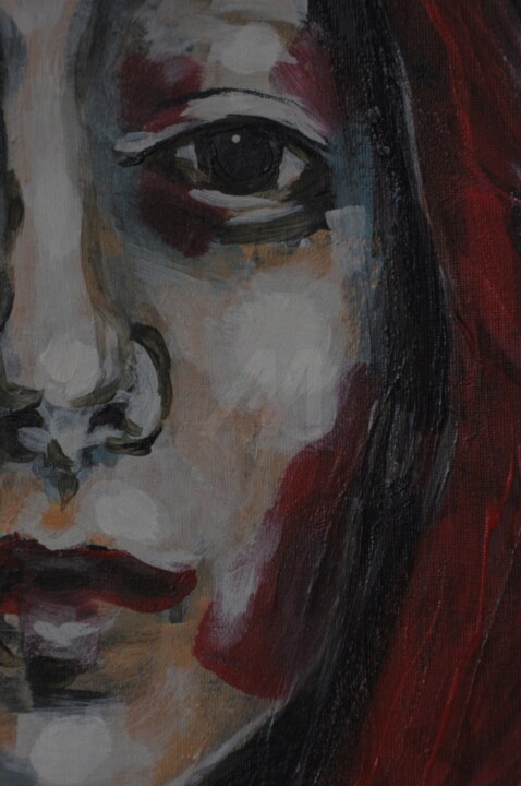 Дополнительные снимки 4