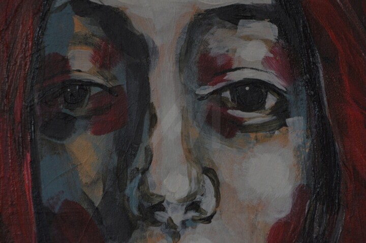 Дополнительные снимки 5