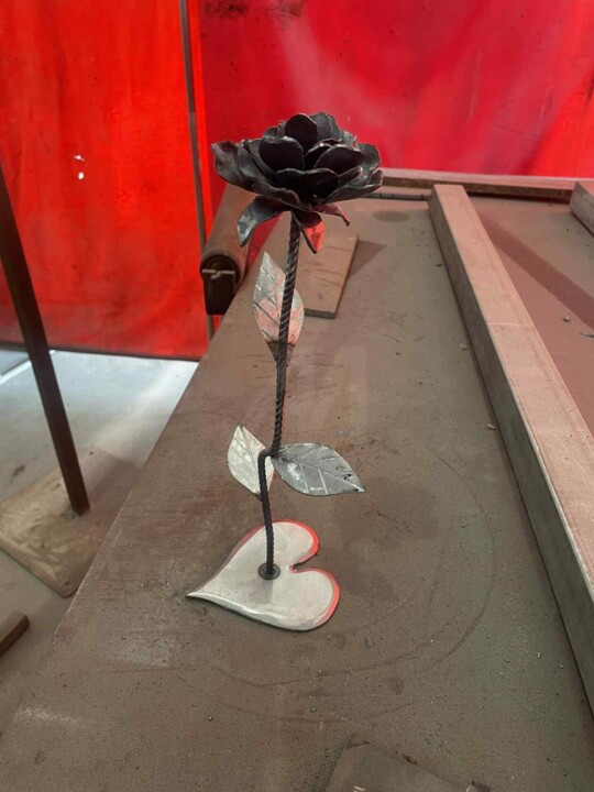 Vues supplémentaires 2