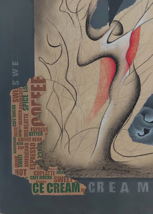 Dodatkowe odsłony 2