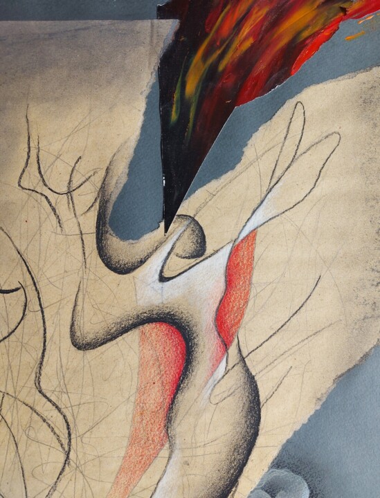 Dodatkowe odsłony 3