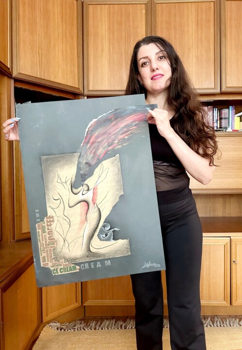 Dodatkowe odsłony 4