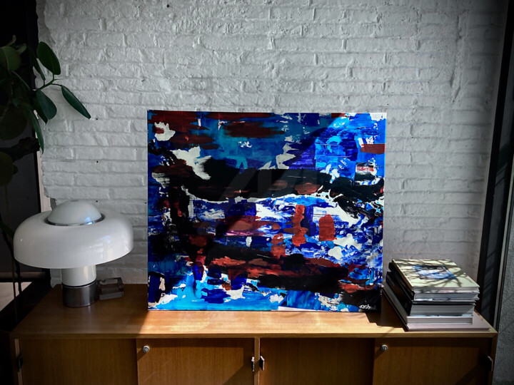 Vues supplémentaires 7