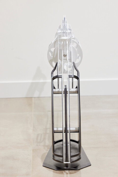 Dodatkowe odsłony 3