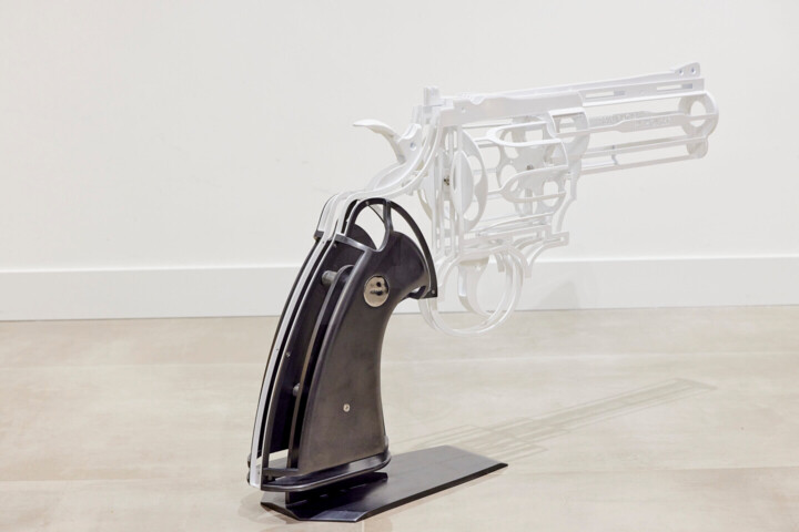 Dodatkowe odsłony 4