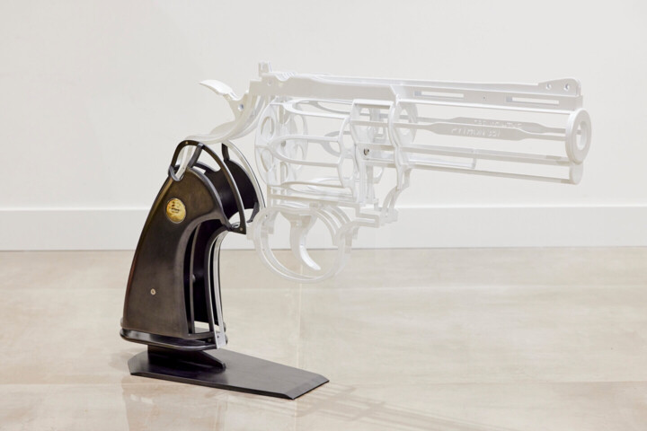 Dodatkowe odsłony 6