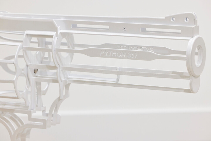 Dodatkowe odsłony 7