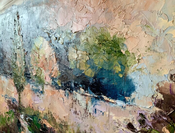 Vues supplémentaires 2