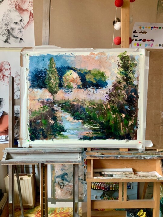 Vues supplémentaires 3