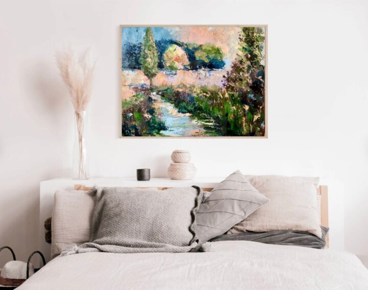 Vues supplémentaires 4