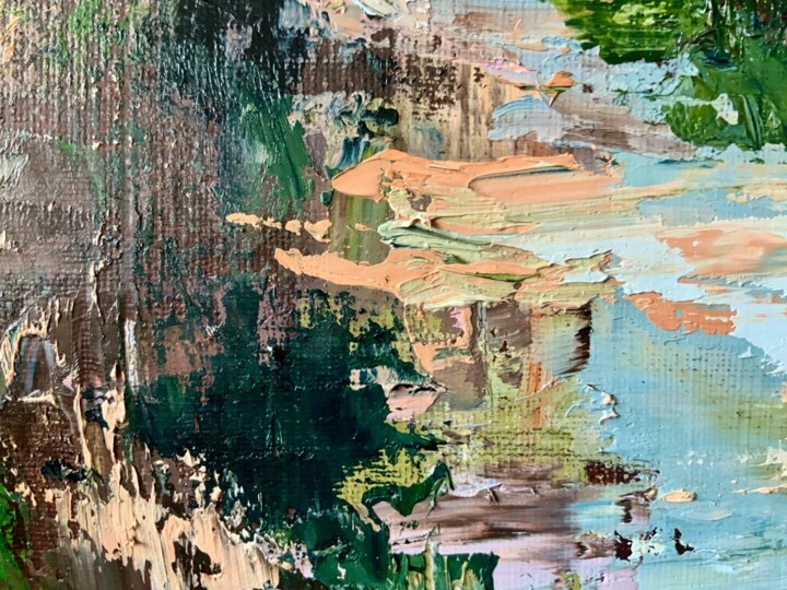 Vues supplémentaires 5