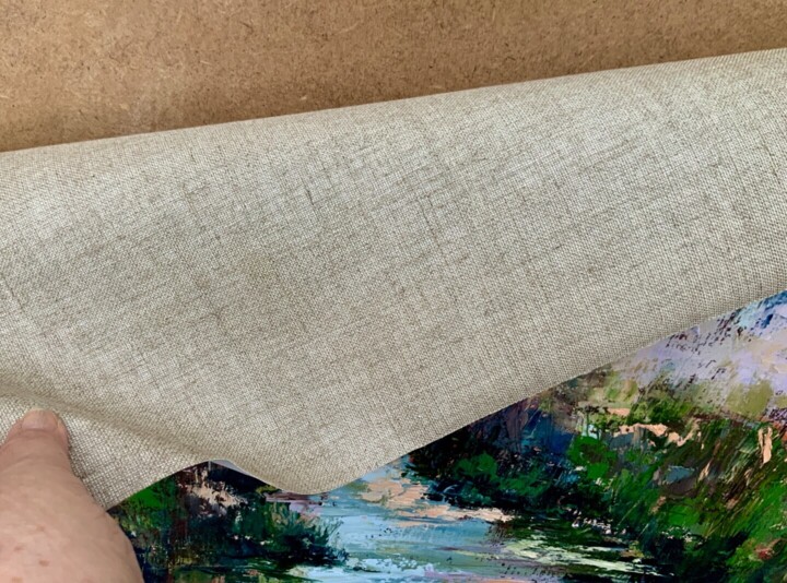 Vues supplémentaires 6