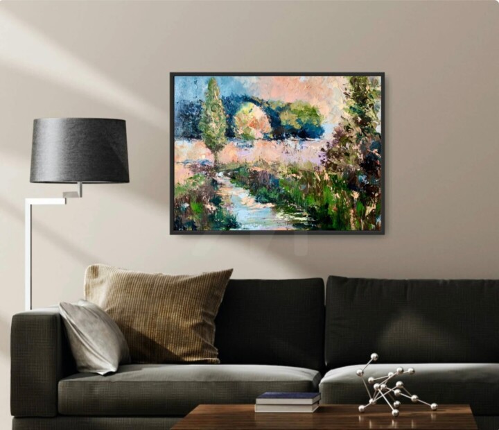 Vues supplémentaires 7