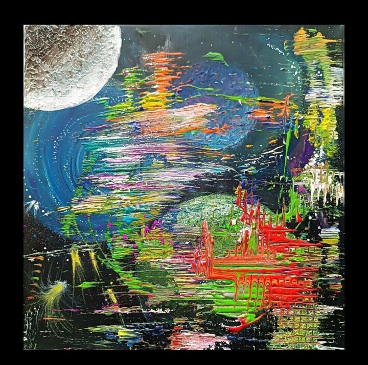 Dodatkowe odsłony 10