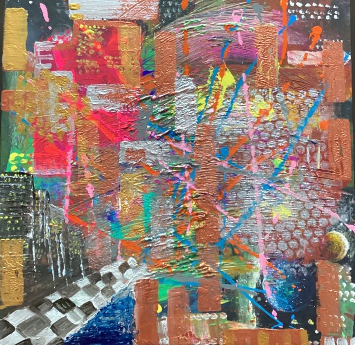 Dodatkowe odsłony 11