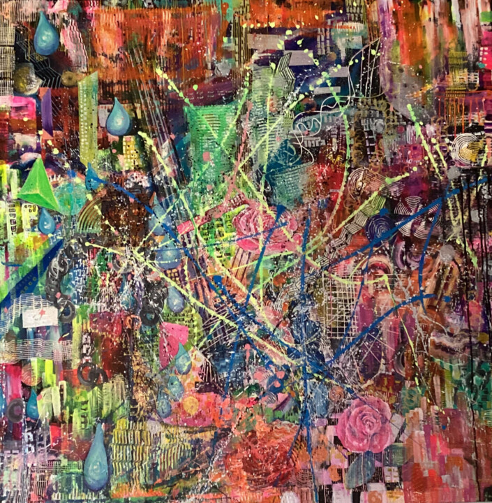 Dodatkowe odsłony 2