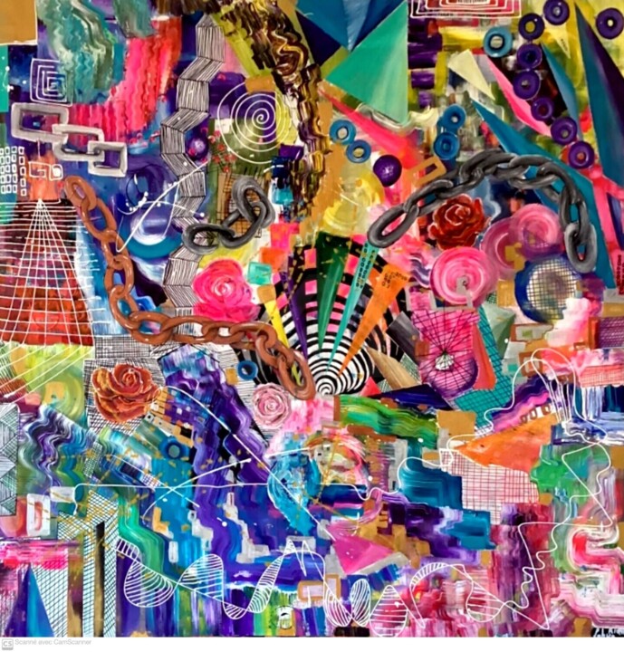 Dodatkowe odsłony 3