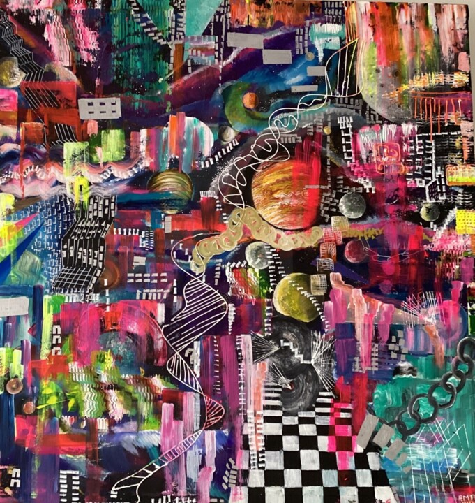 Dodatkowe odsłony 4