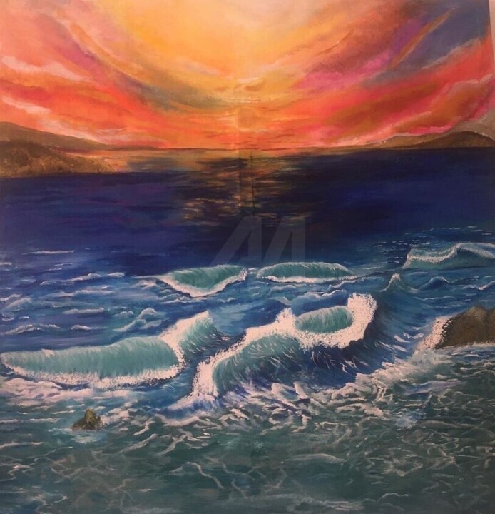 Dodatkowe odsłony 5