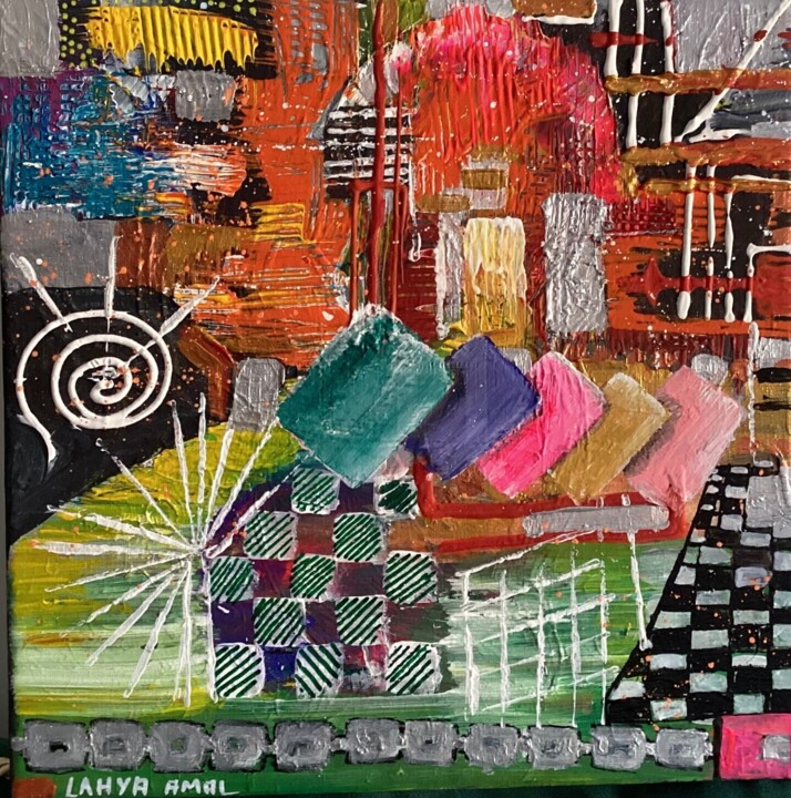 Dodatkowe odsłony 6