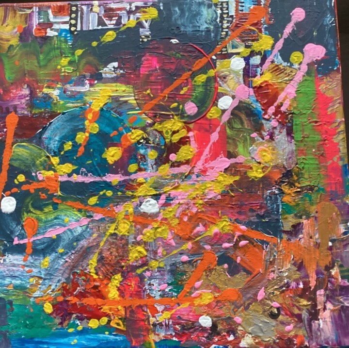 Dodatkowe odsłony 7