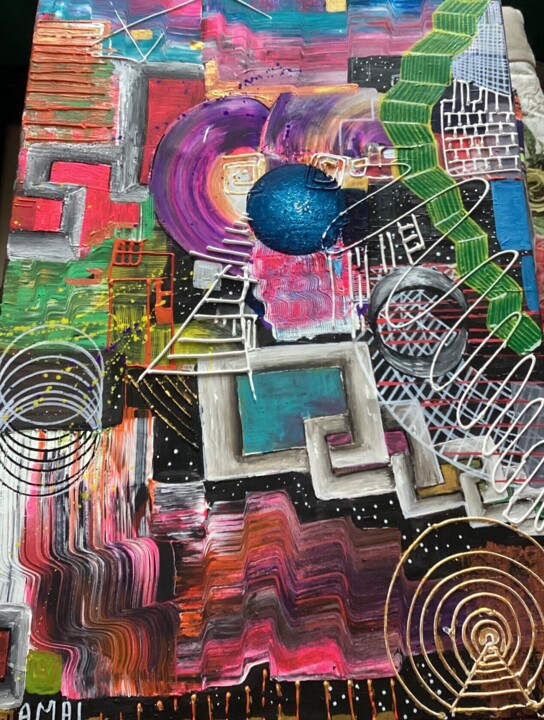 Dodatkowe odsłony 8