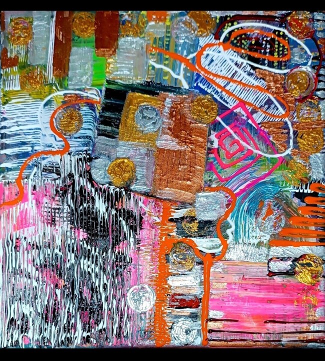 Dodatkowe odsłony 9