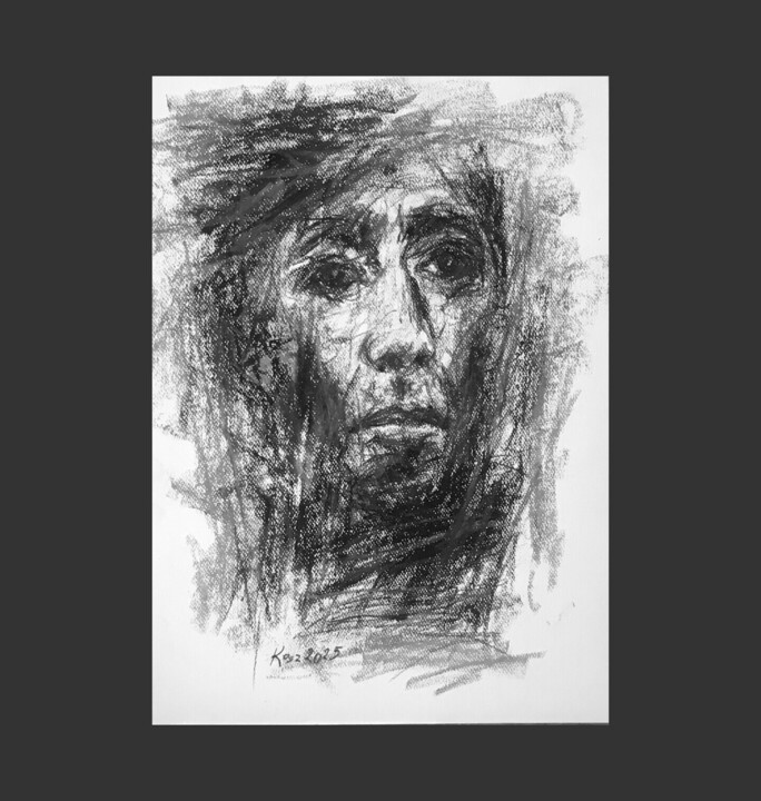 Dodatkowe odsłony 2