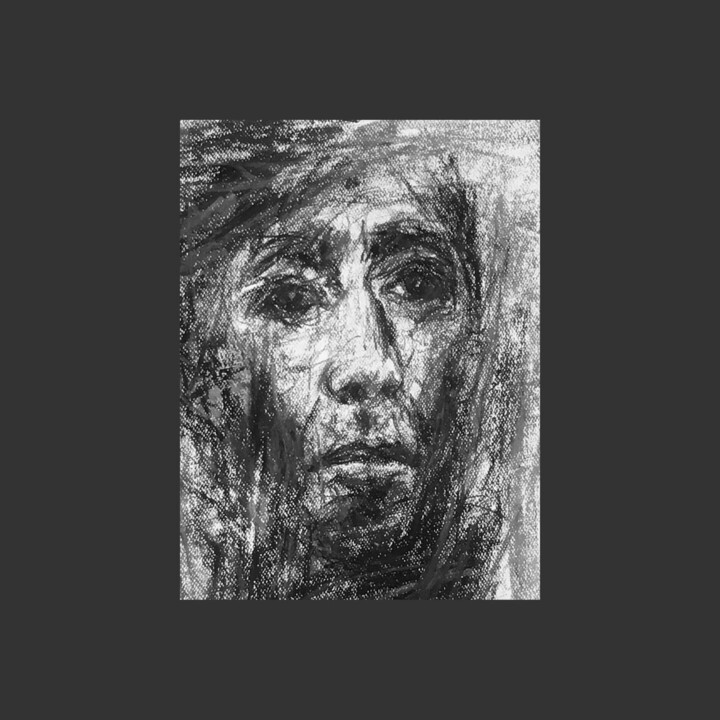 Dodatkowe odsłony 3