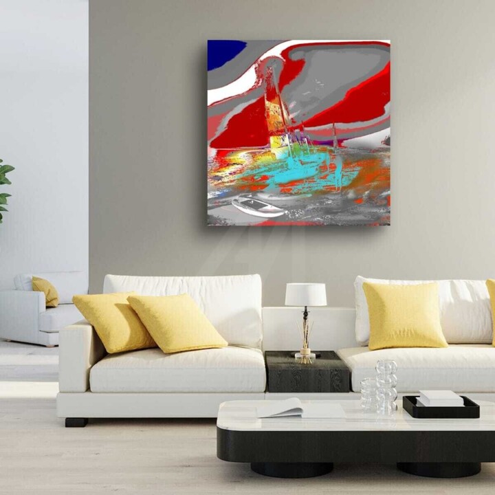 Çerçeveli olarak sunulan çalışma